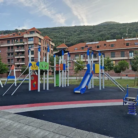 Tu Hogar, Vibes * Santoña