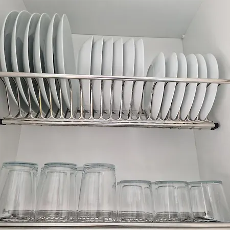 Tu Hogar, Vibes * Santoña