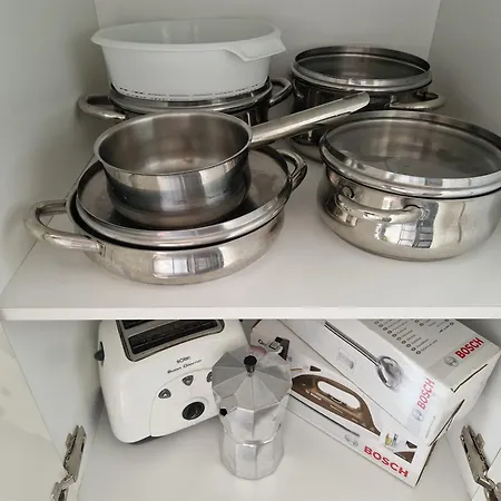 Tu Hogar, Vibes Apartament Santoña