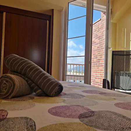 Tu Hogar, Vibes Santoña