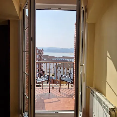 Apartament Tu Hogar, Vibes
