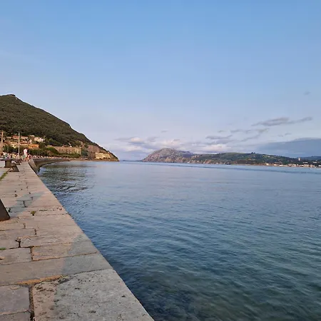 Lejlighed Tu Hogar, Vibes *