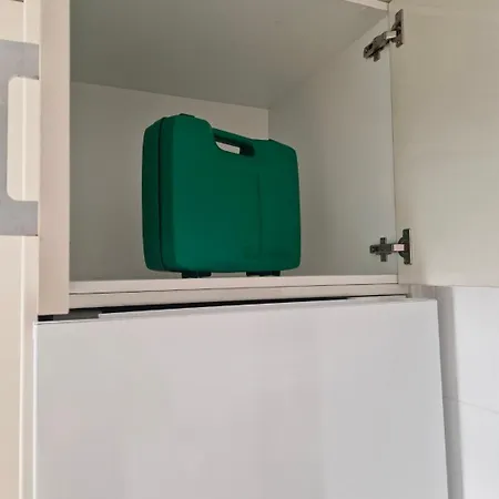 Lejlighed Tu Hogar, Vibes Santoña