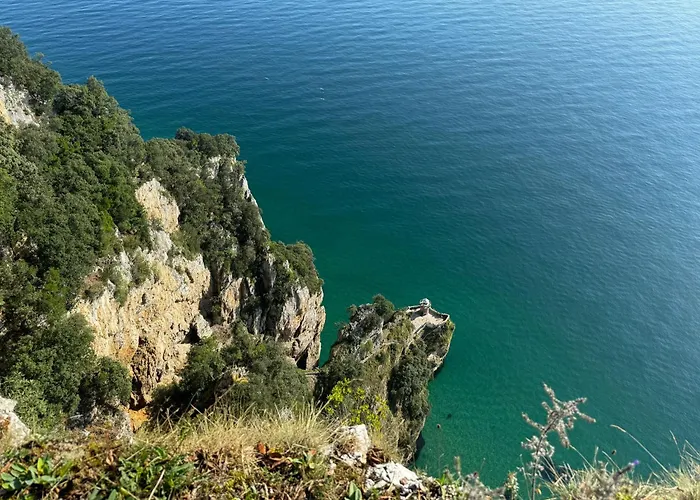 Tu Hogar, Vibes Apartment