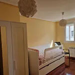 Tu Hogar, Vibes Santona