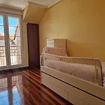 Tu Hogar, Vibes Apartment *