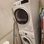 Apartment Tu Hogar, Vibes *