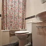 Tu Hogar, Vibes Santona