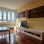 Tu Hogar, Vibes * Santona