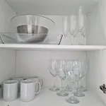 Tu Hogar, Vibes * Santona