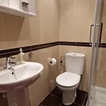 Tu Hogar, Vibes Apartment