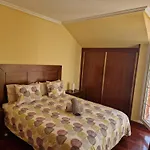 Tu Hogar, Vibes Apartment Santona