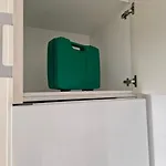 Apartment Tu Hogar, Vibes Santona