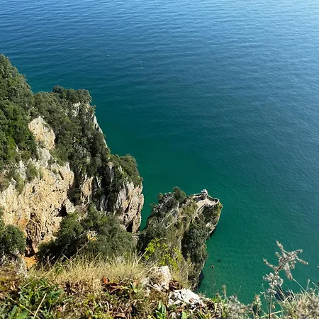 Tu Hogar, Vibes Apartment