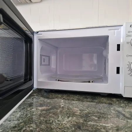 Apartamento Tu Hogar, Vibes Santoña