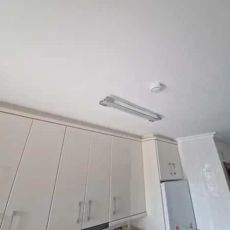 Tu Hogar, Vibes Apartamento