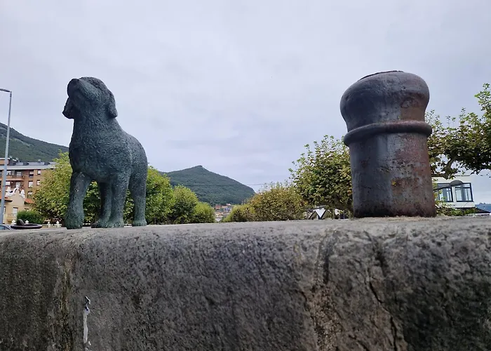 Tu Hogar, Vibes Apartment *