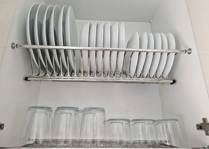 Tu Hogar, Vibes * Santona