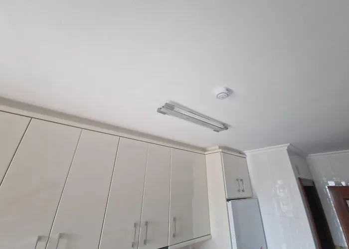 Tu Hogar, Vibes Apartment